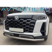 CS95     60  