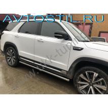 CS95     53  