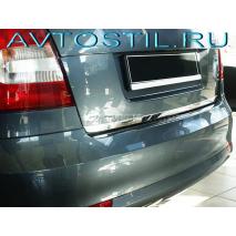 Jiayue X4     60  