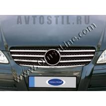 Viano 2003-2009     7