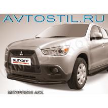 ASX 2010      57/42  