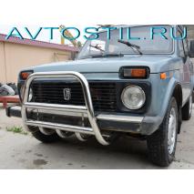 Niva    53/42  