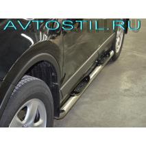 RAV4   76    