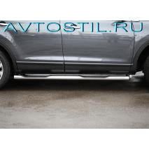 CX-9     76  
