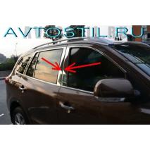 Chevrolet Suburban 2006      