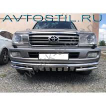 LX 470     d6/60/42  