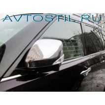 Patrol Y62 ������� ������ ����