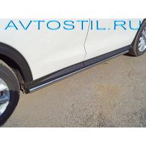 QX 50   60  
