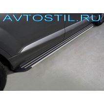 Q7   