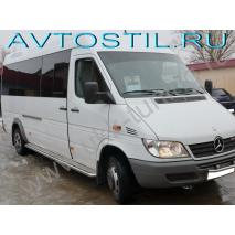 Sprinter 2017 Classic      d53    1  