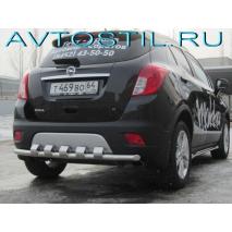 Mokka       d57    
