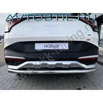 Sportage     60  