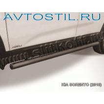 Sorento     57  