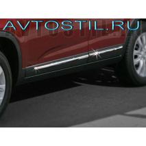 Sorento   4 