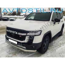 GR Sport     76  