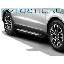 Tiggo 8 Pro 2021    Bmw-Style