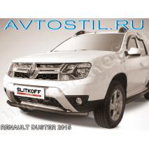 Duster     57    
