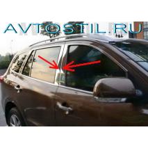 Freelander 2006      4 