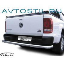 Amarok       d60 