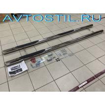 Vito W447 2015   70  3      