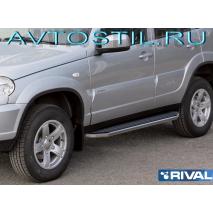 Niva        Premium