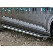 4 AirCross 2012       Premium