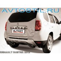 Duster     57  