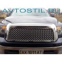 Tundra 2006-2013    