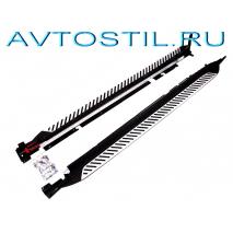 X4 G02 2021    OEM Style   