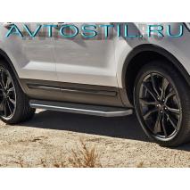 Explorer       Premium