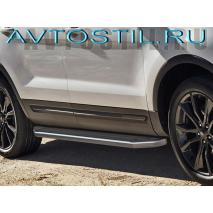Explorer       Premium