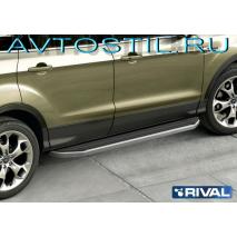 Kuga       Premium