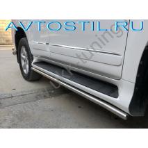 GX 460    60  