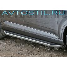 X7       Premium