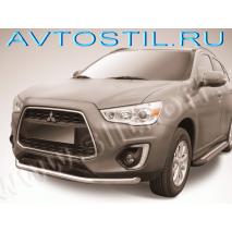 ASX 2013     d60 