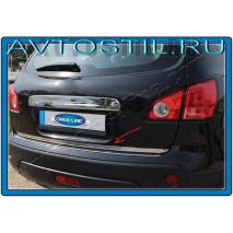 Opel Astra J 2011       HB 