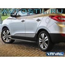 IX35       Premium
