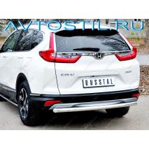 CRV     57  
