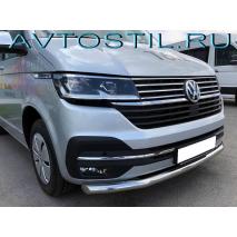T6 2020     60  
