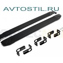 X-terra 2015 ������ � ������� ����� 4 �� 