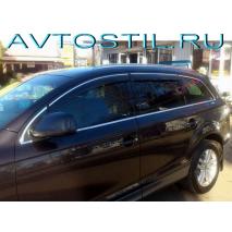 Q7     