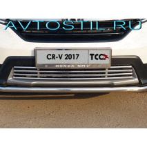 CRV    16  