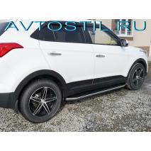 Creta       Premium
