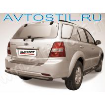 Sorento 2006     57  