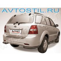 Sorento 2006     57  