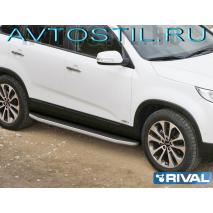 Sorento       Premium
