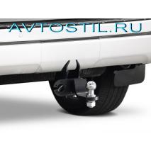 Land Cruiser 300    