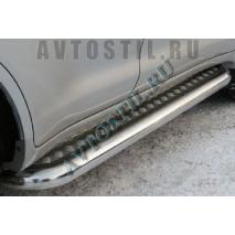 Land Cruiser 200   76    