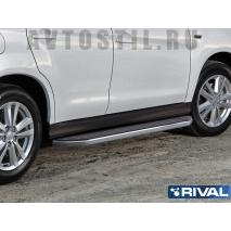 ASX 2010         Premium