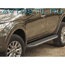 L200       Premium